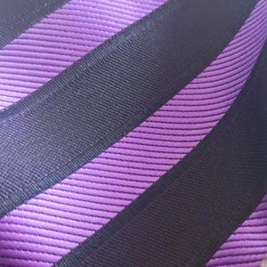 D&T Tie's